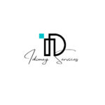 logo 3 idimag