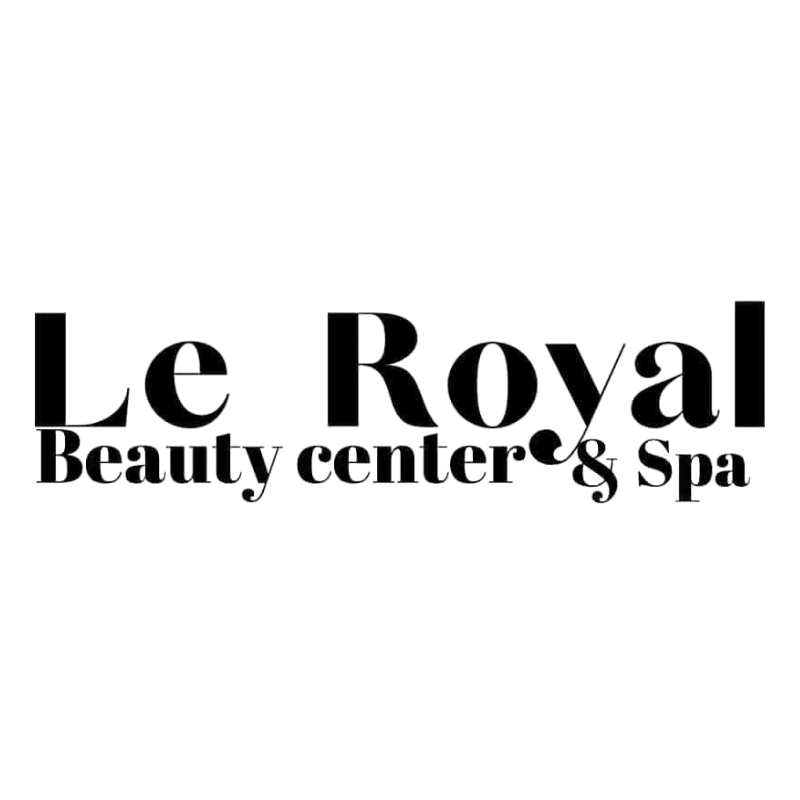 Le Royal neauty centre and spa