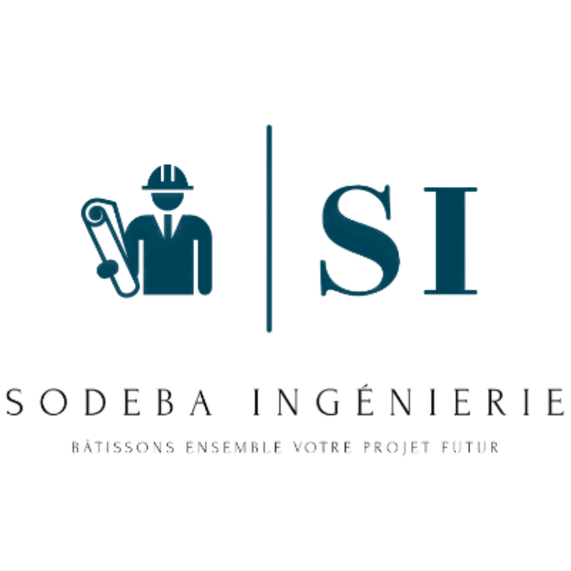 SODBA Ingénierie