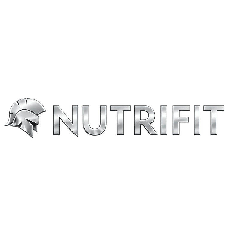 Nutrifit – Suisse