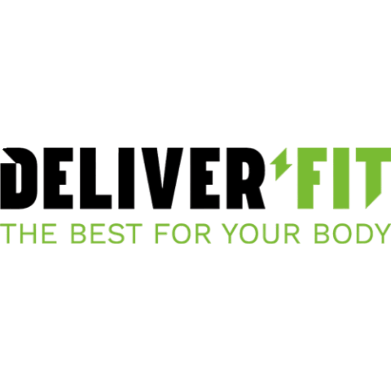 Deliverfit Suisse