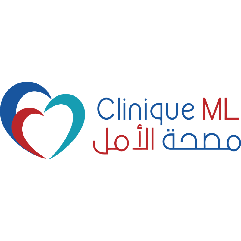 Clinique de l’Espoire